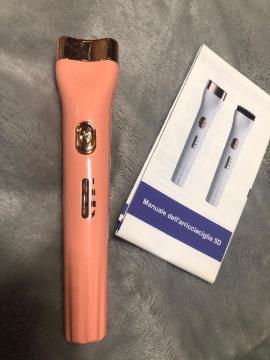 ���M�܂уr���[�e�B�[�B