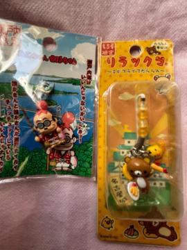 �����b�N�}�I���É�����I�X�g���b�v�Iand�I���g�����I���˓��C����v�`�}�X�R�b�g�I�V�i�I�����ۊǕi�I