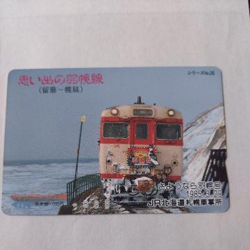 �e���J �g�p�ς�