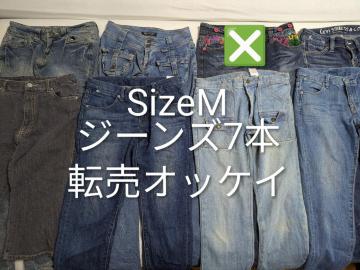 �m���������nM�T�C�Y/7�{�܂Ƃߔ���//