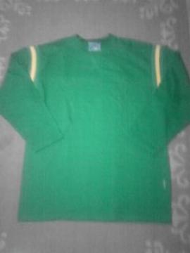 B-BOY.Xgn Vi Wu-Wear g[i[ XL O[ A