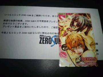 cnkkr@h[Y@񔄕i@@eJ@QZbg@SN
