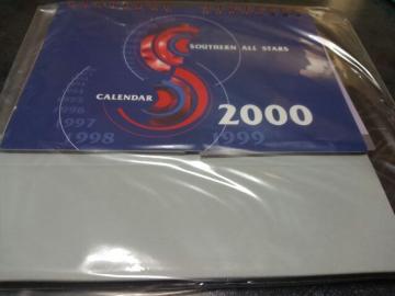 Vi@2000NJ_[(IWi}EXpbht)