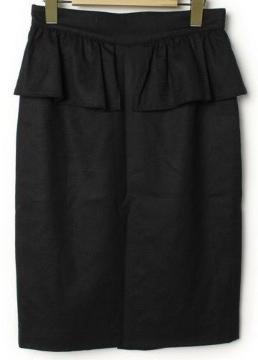 AULA AILAAEACyv^CgXJ[g