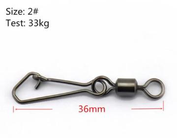 2# 36mm 33kg 50�� �X�e�����X �p���[�X�C�x��