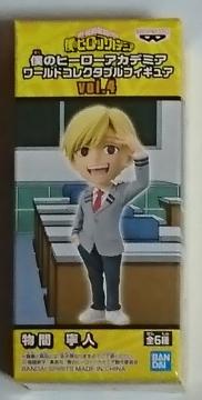 �l��˰۰ ����б ܰ��� �ڸ���� ̨�ޭ� vol.4 ���� �J�l