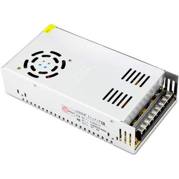 XCb`Od 艻d12V 30A 360W