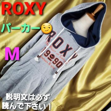 ݁442ROXYiLV[jp[J[MiwoIj