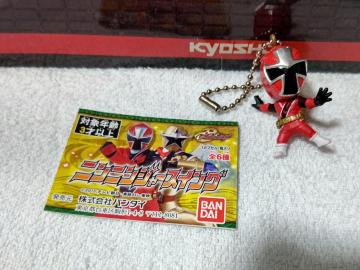 ���ݼެ���ݸ� �����ݼެ� �ɉ��V�� ���g�p ���ݼެ�