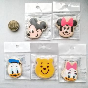 XP[^[@ؐ}Olbg@Tޑg@Disney@~bL[}EXE~j[}EXE܂̃v[Ehih_bNEf[W[_bN
