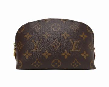 LOUIS VUITTON CBg M47515 mO |VFbgERXeBbN σ|[`USEDyz
