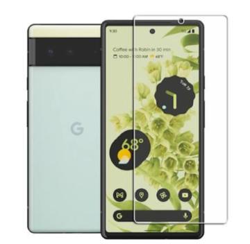 Google Pixel 6 KX یtB sNZ6 pixel6