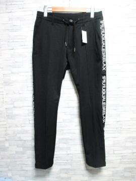 1PIU1UGUALE3 RELAX EmsEmEO@[gbNX S pc C[W[pc XLj[/Y/S