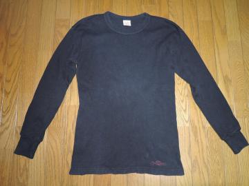 CALEE �L�����[ �J�b�g�\�[ M �� ���b�t���� ����T�V���c �T�[�}��