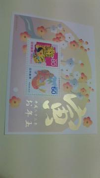 Nʐ؎蕽22NN؎
