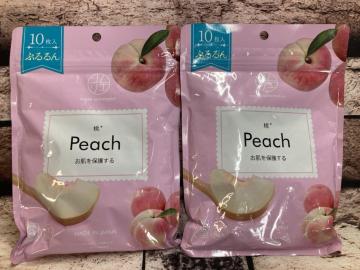 IwQOxuhyWpMYz }XN\G Peach et}XNi10jxQ