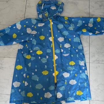 JJbp130cm