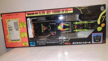 6.0V WFbg ^[{ _K[@WIRg[J[@AN@R/C@WR@TAIYO ^C[@g@