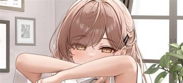 l Ȃ܂G chocomonaka Œ[ C104