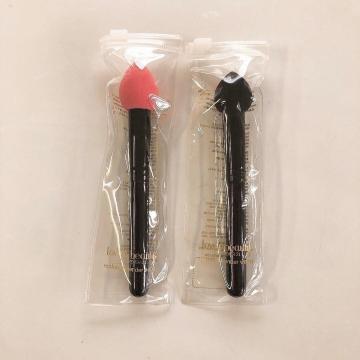 ◆FOREVER21/フォーエバー21◆新品!!メイクブレンダー2本セット★ファンデパフ
