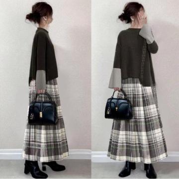 �Z�b�g�A�b�v�@�j�b�g�g�b�v�X���t���A�����O��X�J�[�g  �傫���T�C�Y