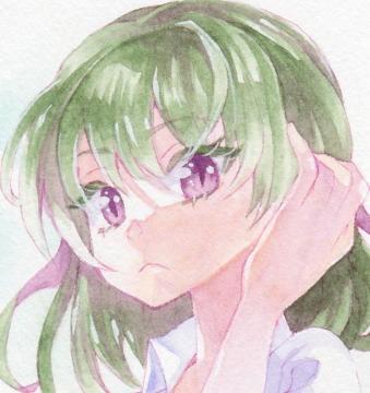 CXguIWi/Lڂv