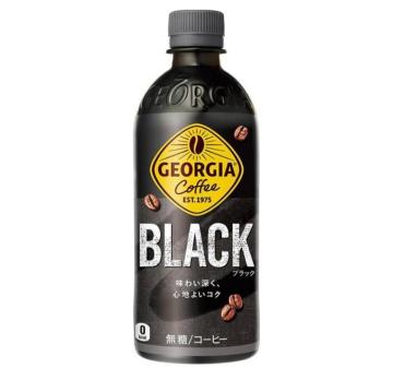 RJER[ W[WA ubN 500ml PET~24{