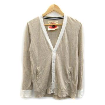 XEROSEN �J�[�f�B�K��