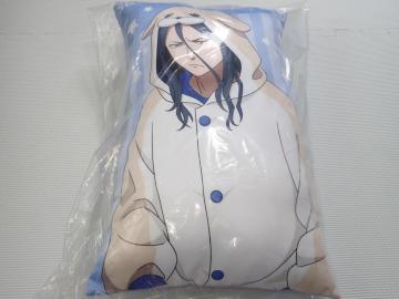 WIND BREAKER `낵BIGNbV vol.2 Y 55cm