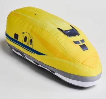 MonoMasterGt^hN^[CG[ʂ݃NbV