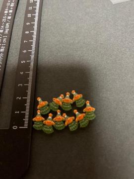 v@NX}X@lCp[c@fRp[c@W@nhChɁ@22