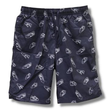 iCL NV/LTCY n[tpc Xj[J[vg V[c Zp 