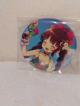 @܂ǂ}MJ@V ʃobW Ver