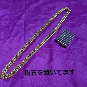 i@18k󂠂@S[hlbNX@약@Y@fB[X