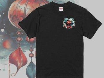 nCNIeB[ TVc ₩ ؂₩