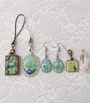 CJƃVF̂^sAXXgbvȂǃWANZT[5_Zbg