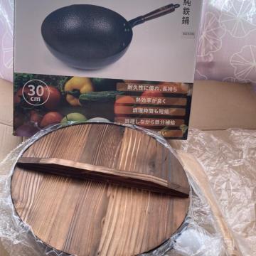 S uߓ/ؓ [^tCp ؐWt@30cm IH/KXΑΉ