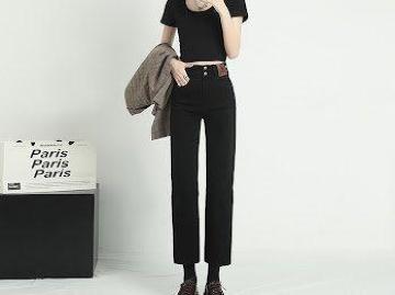 fj gh TVc Xj[J[ u[c@ubN