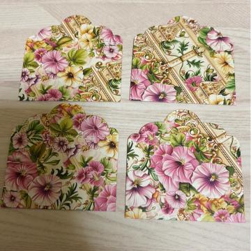 �~�j�����@12��