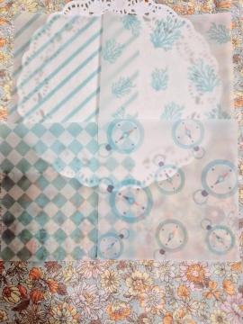 �����������~���g�O���[���F���_��4����