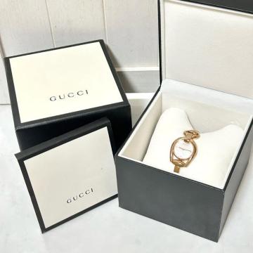 i GUCCI Ob` 139.5 z[Xrbg 3P_C VF rv