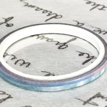 ��3mm���̂������Șa��ð�߁@171