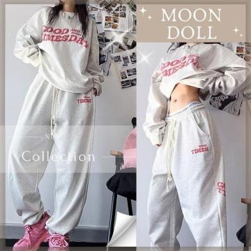 �`3L*SETUP/��������ۺޏ㉺�����*���D