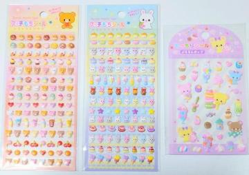 �v�b�`�����V�[�� �J���b���������I�V�[������������V�[�� �Ղ���|�b�v��