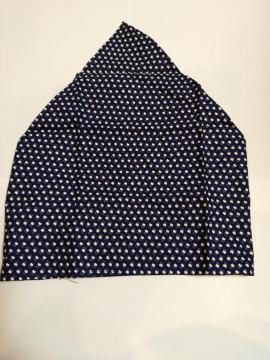 �y���������z�n���h���C�h�@�S������@�q���p�O�p�Ё@�`���[���b�v���@��c�t���@�c���@���w���@�����@�������K