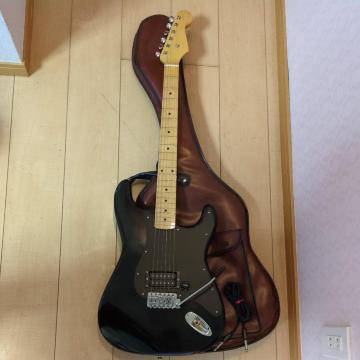 (���[�J�[�s��) �G���L�M�^�[