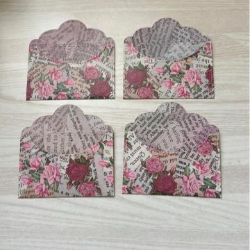 �~�j�����@8��