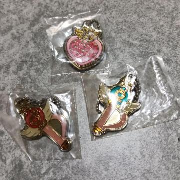 �Z�[���[���[���@�L�[�z���_�[�Z�b�g 3�@�t���i�Ȃ�