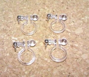 �m���z�[���s�A�X�ۋʃJ���t���V���o�[�S��