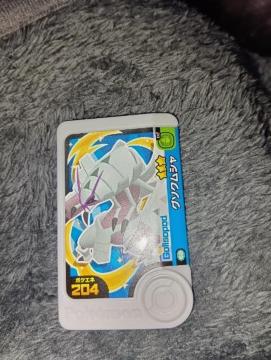 �|�P�����t�����_���O�\�N���V�������g�p